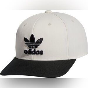 Adidas SnapBack one size fits all